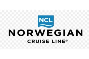 P&O Cruises
