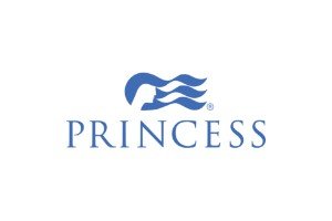 Princess Cruises
