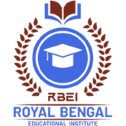 Royal Bengal Educational Institution
