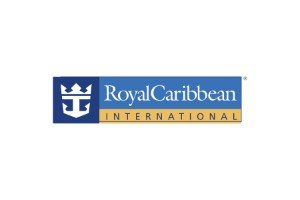 Royal Caribbean International