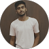 Rahul Ghosh